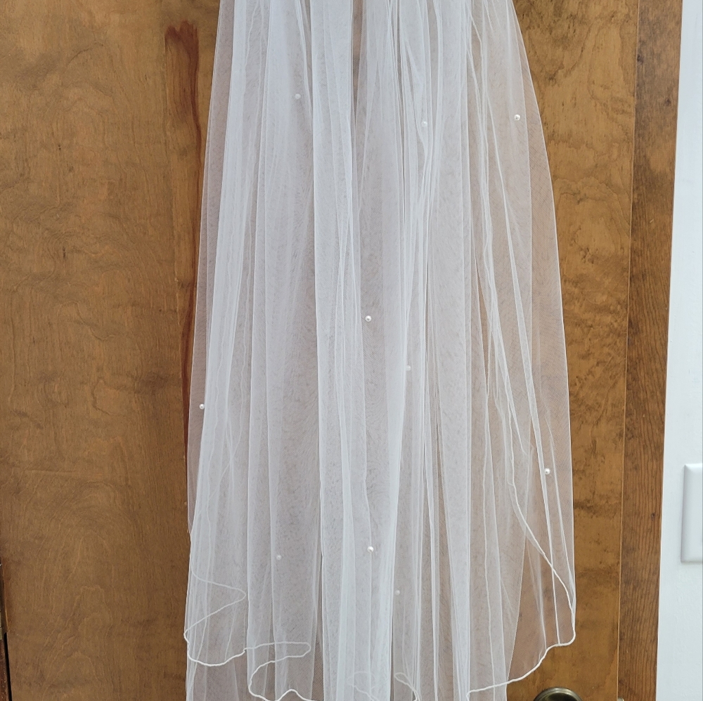 Veil